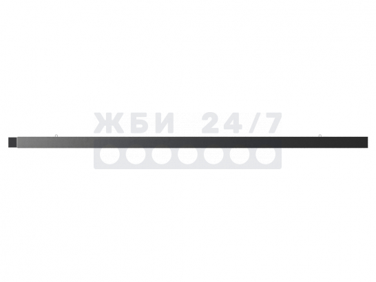 С90.35-ВСв.5