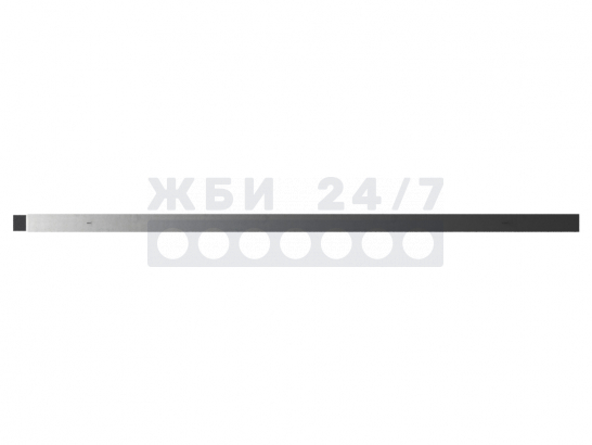 С90.35-ВСв.5