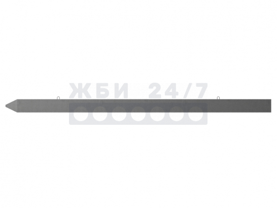 С9-40 Т7