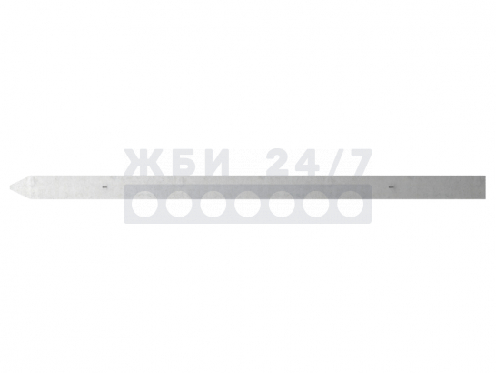 С9-40 Т7