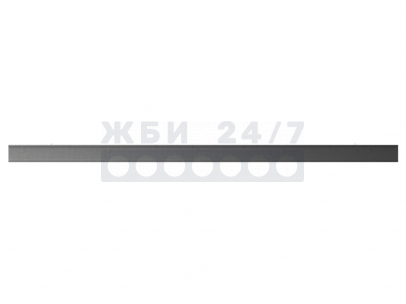 4НВК 96-12-8