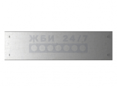1П-3-4-АIIIвт