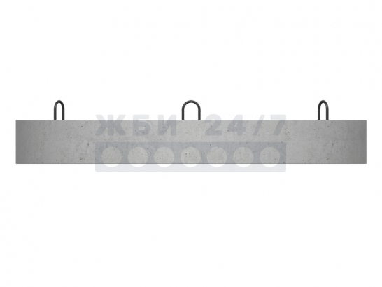 ПН-12-2