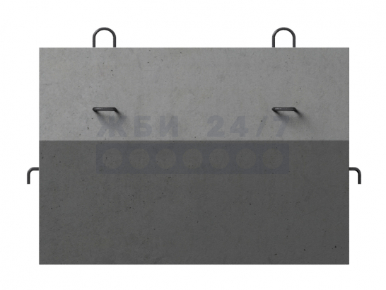 УБО-530-2,3 (компл)