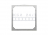 ЗП10.100/ЗП200.1.100