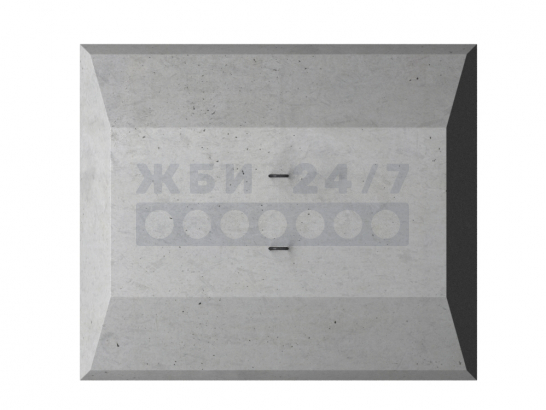 ФЛ-10-24-3