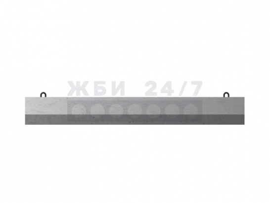 ФЛ-12-24-2