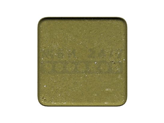 Квадрат 100x100x60 (желтый)_Z
