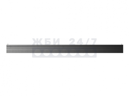 1П-7-4