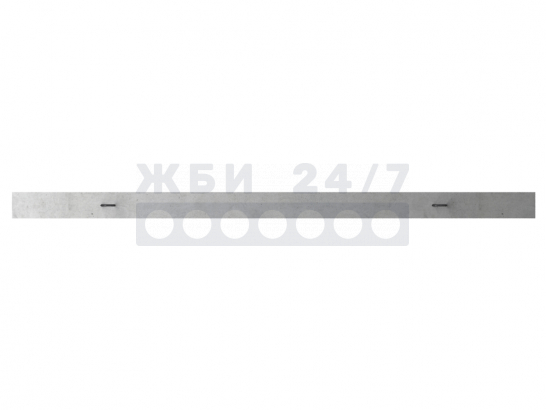 РВ-32-4.5