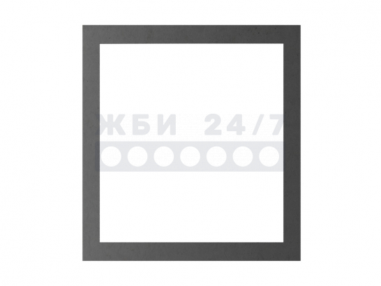 1ШЛ-4