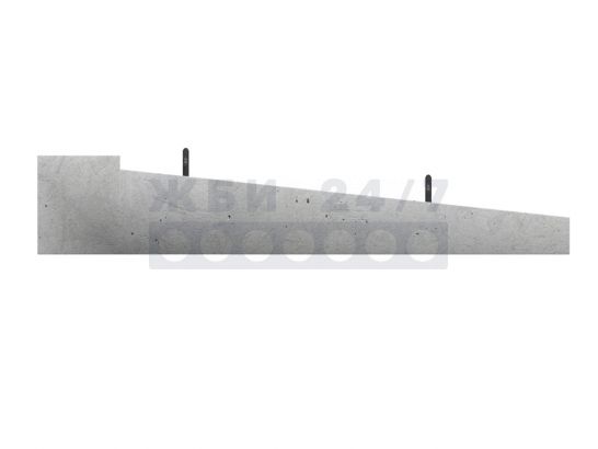 ПБП 65-12ТА