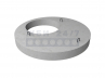ПП 12-1