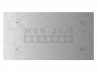 ВП 16-12
