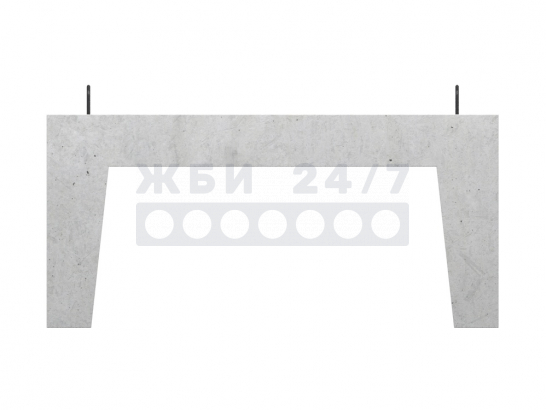 ЛП-6а