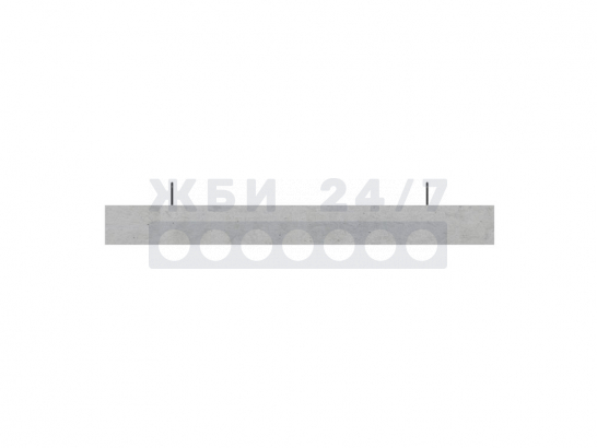 ПТ 300.120.12-1,5