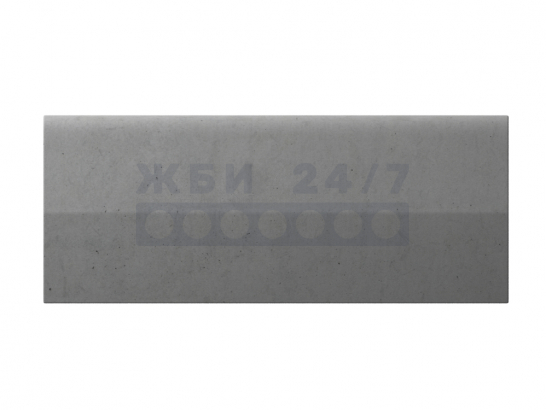 БР 60.20.8
