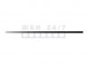 Сваи С120.30-11