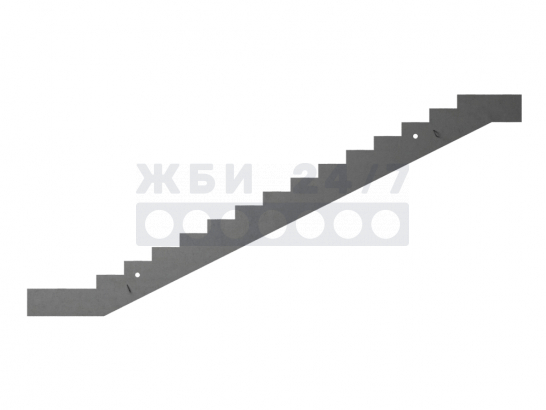 КЛ 615.270