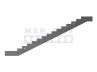 Косоур КЛ 615.270