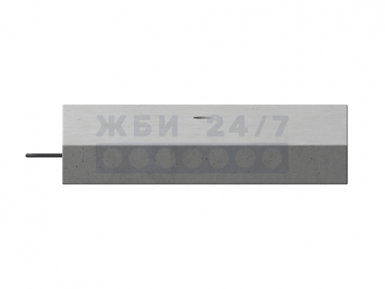 Р-1 