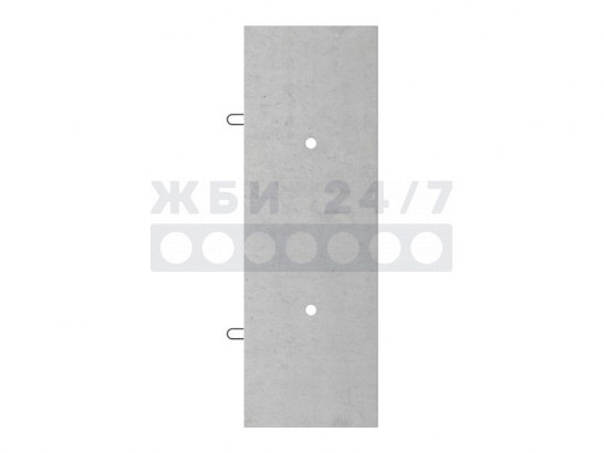 Р-1