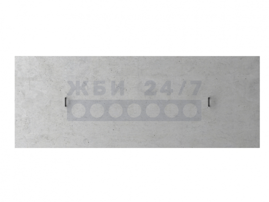 ПТ200.100.15-ТАIII