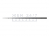 1БФ-51-2