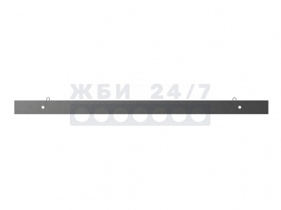 3БФ-43-4