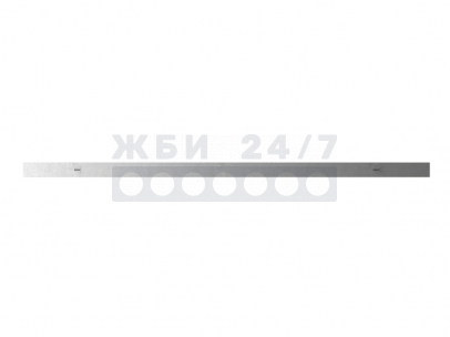 3БФ-43-4