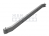 Косоур ЛБ10-1
